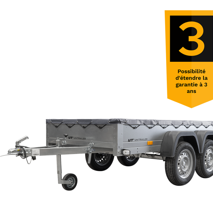 fre_pl_REMORQUE-UNITRAILER-264-2-KIPP-AVEC-ROUE-JOCKEY-TIGE-DE-SUPPORT-DE-BACHE-ET-BACHE-PLATE-GRISE-4925_5_6-2.png fre_pl_REMORQUE-UNITRAILER-264-2-KIPP-AVEC-ROUE-JOCKEY-TIGE-DE-SUPPORT-DE-BACHE-ET-BACHE-PLATE-GRISE-4925_5_6-2.png