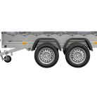 fre_pl_REMORQUE-UNITRAILER-264-2-KIPP-AVEC-ROUE-JOCKEY-TIGE-DE-SUPPORT-DE-BACHE-ET-BACHE-PLATE-GRISE-4925_6-2.png