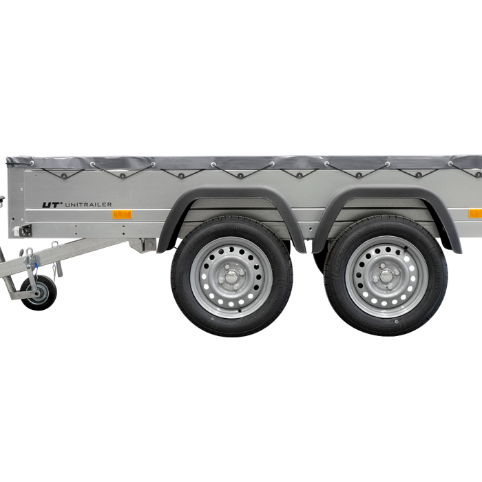 fre_pl_REMORQUE-UNITRAILER-264-2-KIPP-AVEC-ROUE-JOCKEY-TIGE-DE-SUPPORT-DE-BACHE-ET-BACHE-PLATE-GRISE-4925_6-2.png fre_pl_REMORQUE-UNITRAILER-264-2-KIPP-AVEC-ROUE-JOCKEY-TIGE-DE-SUPPORT-DE-BACHE-ET-BACHE-PLATE-GRISE-4925_6-2.png