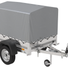 fre_pl_Remorque-1-essieu-150x106-bache-arceau-PTAC-500-kg-Garden-Trailer-150-KIPP-avec-roue-jockey-4173_2-2.png