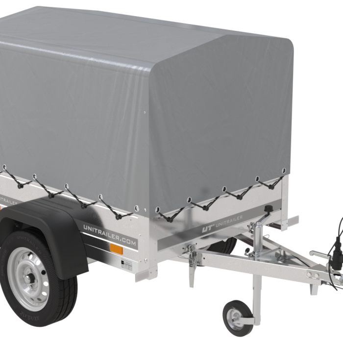 fre_pl_Remorque-1-essieu-150x106-bache-arceau-PTAC-500-kg-Garden-Trailer-150-KIPP-avec-roue-jockey-4173_2-2.png fre_pl_Remorque-1-essieu-150x106-bache-arceau-PTAC-500-kg-Garden-Trailer-150-KIPP-avec-roue-jockey-4173_2-2.png