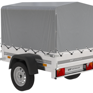 fre_pl_Remorque-1-essieu-150×106-bache-arceau-PTAC-500-kg-Garden-Trailer-150-KIPP-avec-roue-jockey-4173_3-2.png