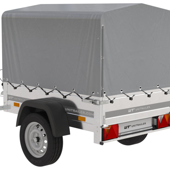 fre_pl_Remorque-1-essieu-150x106-bache-arceau-PTAC-500-kg-Garden-Trailer-150-KIPP-avec-roue-jockey-4173_3-2.png fre_pl_Remorque-1-essieu-150x106-bache-arceau-PTAC-500-kg-Garden-Trailer-150-KIPP-avec-roue-jockey-4173_3-2.png