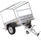 fre_pl_Remorque-1-essieu-150x106-bache-arceau-PTAC-500-kg-Garden-Trailer-150-KIPP-avec-roue-jockey-4173_4-2.png