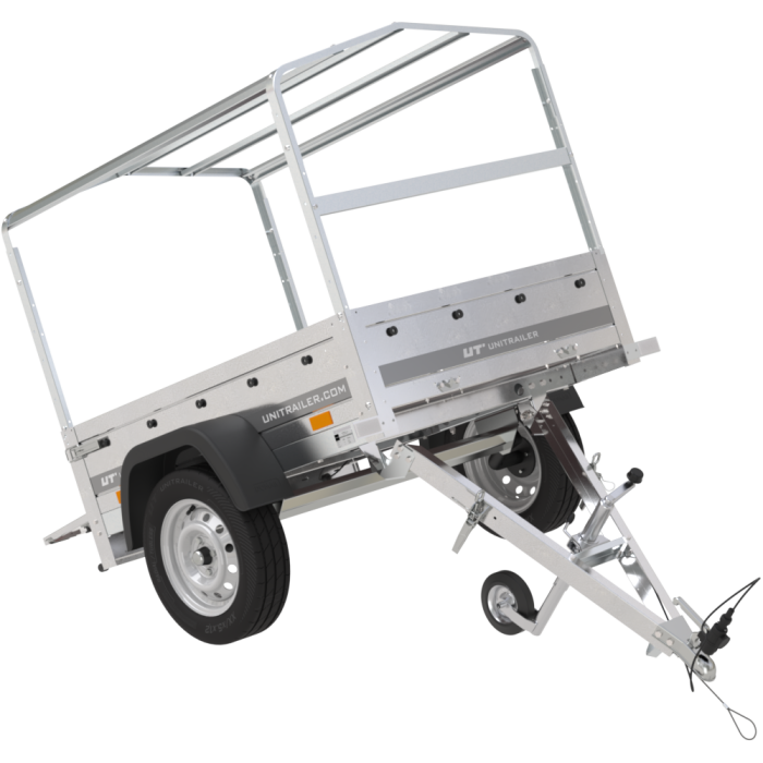 fre_pl_Remorque-1-essieu-150x106-bache-arceau-PTAC-500-kg-Garden-Trailer-150-KIPP-avec-roue-jockey-4173_4-2.png fre_pl_Remorque-1-essieu-150x106-bache-arceau-PTAC-500-kg-Garden-Trailer-150-KIPP-avec-roue-jockey-4173_4-2.png