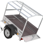 fre_pl_Remorque-1-essieu-150x106-bache-arceau-PTAC-500-kg-Garden-Trailer-150-KIPP-avec-roue-jockey-4173_5-2.png