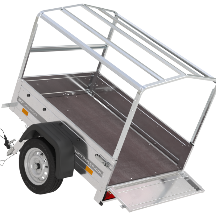 fre_pl_Remorque-1-essieu-150x106-bache-arceau-PTAC-500-kg-Garden-Trailer-150-KIPP-avec-roue-jockey-4173_5-2.png fre_pl_Remorque-1-essieu-150x106-bache-arceau-PTAC-500-kg-Garden-Trailer-150-KIPP-avec-roue-jockey-4173_5-2.png