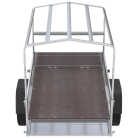 fre_pl_Remorque-1-essieu-150x106-bache-arceau-PTAC-500-kg-Garden-Trailer-150-KIPP-avec-roue-jockey-4173_6-2.png