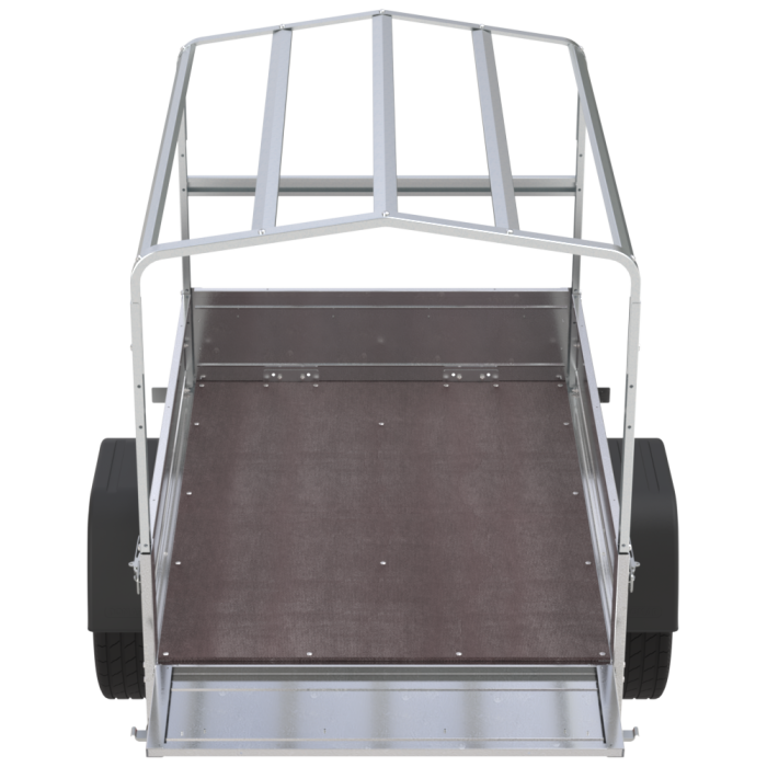 fre_pl_Remorque-1-essieu-150x106-bache-arceau-PTAC-500-kg-Garden-Trailer-150-KIPP-avec-roue-jockey-4173_6-2.png fre_pl_Remorque-1-essieu-150x106-bache-arceau-PTAC-500-kg-Garden-Trailer-150-KIPP-avec-roue-jockey-4173_6-2.png