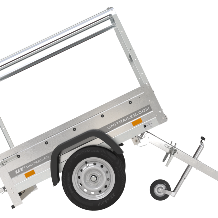 fre_pl_Remorque-1-essieu-150x106-bache-arceau-PTAC-500-kg-Garden-Trailer-150-KIPP-avec-roue-jockey-4173_7-2.png fre_pl_Remorque-1-essieu-150x106-bache-arceau-PTAC-500-kg-Garden-Trailer-150-KIPP-avec-roue-jockey-4173_7-2.png