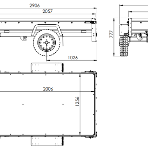 fre_pl_Remorque-750-kg-200-x-125-avec-bache-haute-et-arceau-Garden-Trailer-201-KIPP-4183_1-2.png