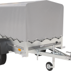 fre_pl_Remorque-750-kg-200-x-125-avec-bache-haute-et-arceau-Garden-Trailer-201-KIPP-4183_12-2.png