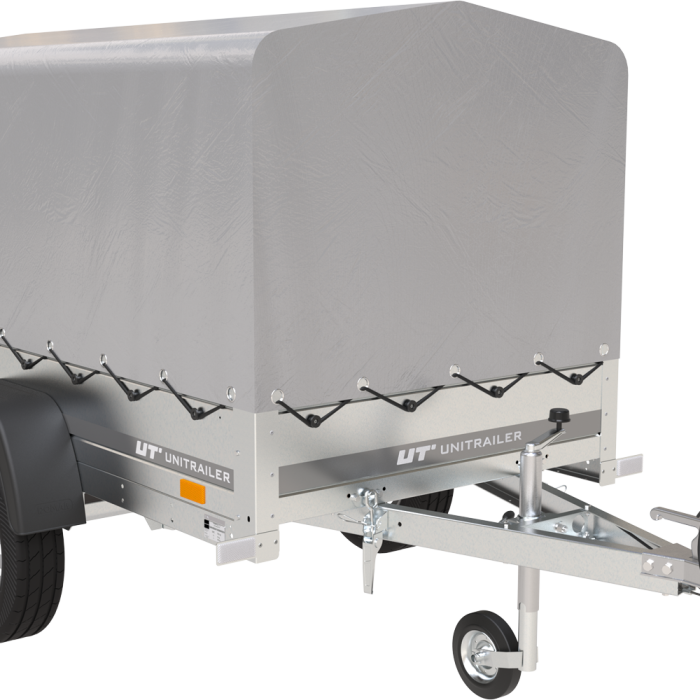 fre_pl_Remorque-750-kg-200-x-125-avec-bache-haute-et-arceau-Garden-Trailer-201-KIPP-4183_12-2.png fre_pl_Remorque-750-kg-200-x-125-avec-bache-haute-et-arceau-Garden-Trailer-201-KIPP-4183_12-2.png