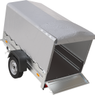 fre_pl_Remorque-750-kg-200-x-125-avec-bache-haute-et-arceau-Garden-Trailer-201-KIPP-4183_15-2.png