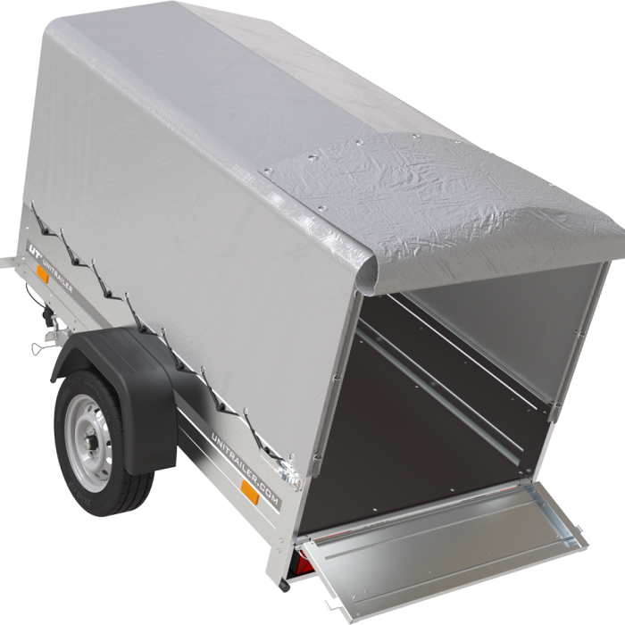 fre_pl_Remorque-750-kg-200-x-125-avec-bache-haute-et-arceau-Garden-Trailer-201-KIPP-4183_15-2.png fre_pl_Remorque-750-kg-200-x-125-avec-bache-haute-et-arceau-Garden-Trailer-201-KIPP-4183_15-2.png