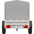 fre_pl_Remorque-750-kg-200-x-125-avec-bache-haute-et-arceau-Garden-Trailer-201-KIPP-4183_16-2.png