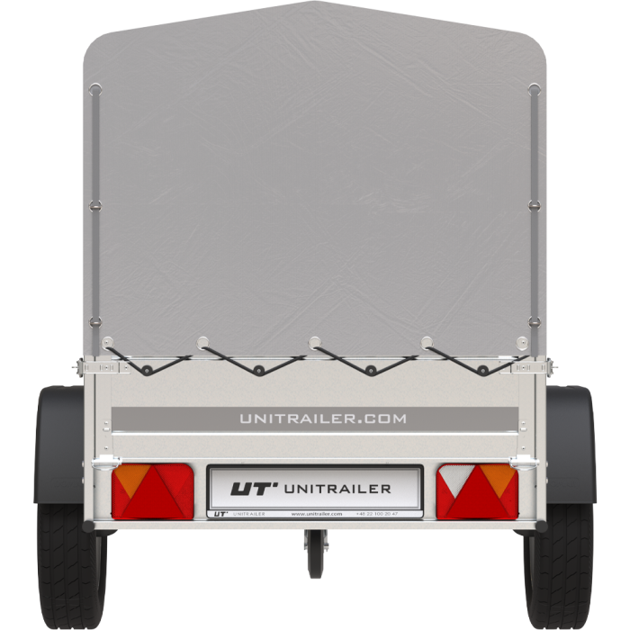 fre_pl_Remorque-750-kg-200-x-125-avec-bache-haute-et-arceau-Garden-Trailer-201-KIPP-4183_16-2.png fre_pl_Remorque-750-kg-200-x-125-avec-bache-haute-et-arceau-Garden-Trailer-201-KIPP-4183_16-2.png