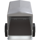 fre_pl_Remorque-750-kg-200-x-125-avec-bache-haute-et-arceau-Garden-Trailer-201-KIPP-4183_17-2.png