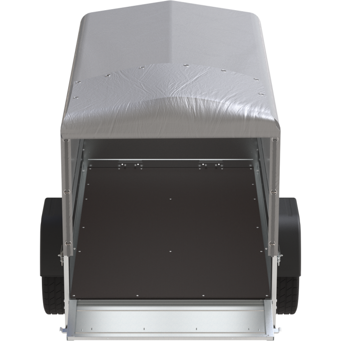 fre_pl_Remorque-750-kg-200-x-125-avec-bache-haute-et-arceau-Garden-Trailer-201-KIPP-4183_17-2.png fre_pl_Remorque-750-kg-200-x-125-avec-bache-haute-et-arceau-Garden-Trailer-201-KIPP-4183_17-2.png