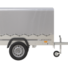 fre_pl_Remorque-750-kg-200-x-125-avec-bache-haute-et-arceau-Garden-Trailer-201-KIPP-4183_18-2.png
