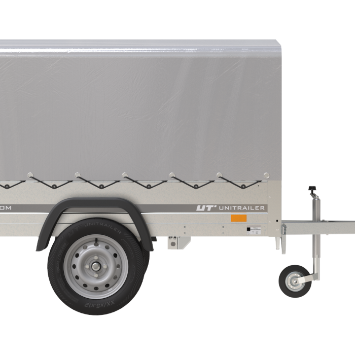 fre_pl_Remorque-750-kg-200-x-125-avec-bache-haute-et-arceau-Garden-Trailer-201-KIPP-4183_18-2.png fre_pl_Remorque-750-kg-200-x-125-avec-bache-haute-et-arceau-Garden-Trailer-201-KIPP-4183_18-2.png