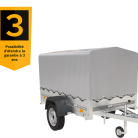 fre_pl_Remorque-750-kg-200-x-125-avec-bache-haute-et-arceau-Garden-Trailer-201-KIPP-4183_4_6-2.png