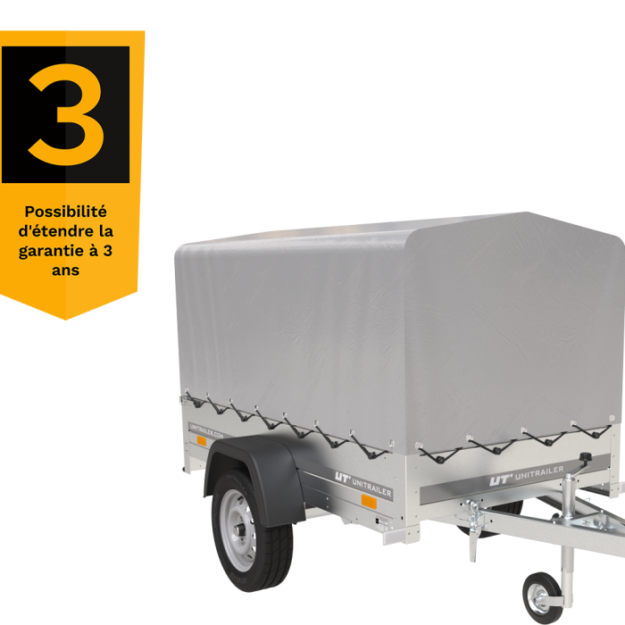 fre_pl_Remorque-750-kg-200-x-125-avec-bache-haute-et-arceau-Garden-Trailer-201-KIPP-4183_4_6-2.png fre_pl_Remorque-750-kg-200-x-125-avec-bache-haute-et-arceau-Garden-Trailer-201-KIPP-4183_4_6-2.png