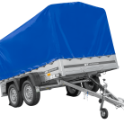 fre_pl_Remorque-a-deux-essieux-264x150-UNITRAILER-GARDEN-265-2-KIPP-avec-chassis-H-1100-et-bache-bleue-6756_1-2.png