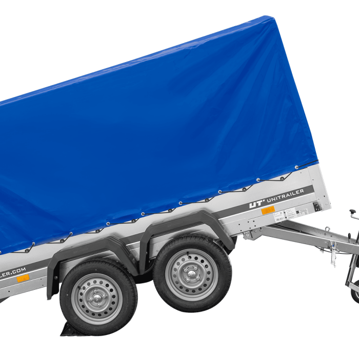 fre_pl_Remorque-a-deux-essieux-264x150-UNITRAILER-GARDEN-265-2-KIPP-avec-chassis-H-1100-et-bache-bleue-6756_2-2.png fre_pl_Remorque-a-deux-essieux-264x150-UNITRAILER-GARDEN-265-2-KIPP-avec-chassis-H-1100-et-bache-bleue-6756_2-2.png