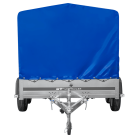 fre_pl_Remorque-a-deux-essieux-264x150-UNITRAILER-GARDEN-265-2-KIPP-avec-chassis-H-1100-et-bache-bleue-6756_22-2.png