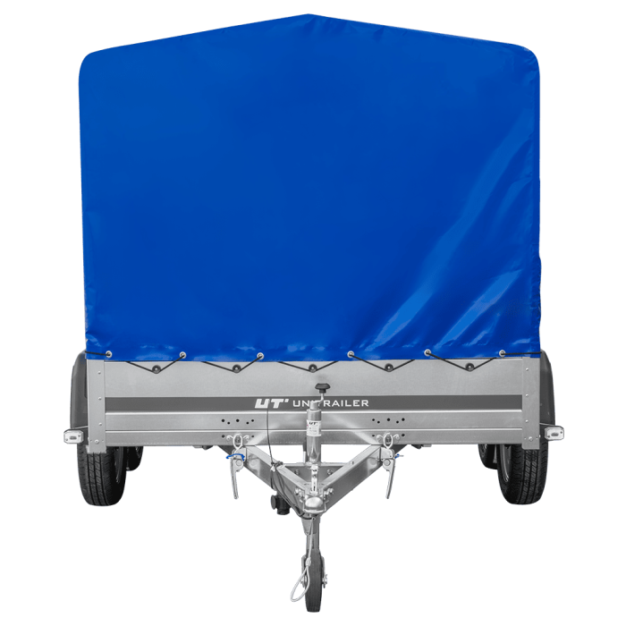 fre_pl_Remorque-a-deux-essieux-264x150-UNITRAILER-GARDEN-265-2-KIPP-avec-chassis-H-1100-et-bache-bleue-6756_22-2.png fre_pl_Remorque-a-deux-essieux-264x150-UNITRAILER-GARDEN-265-2-KIPP-avec-chassis-H-1100-et-bache-bleue-6756_22-2.png