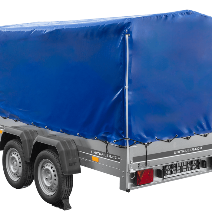 fre_pl_Remorque-a-deux-essieux-264x150-UNITRAILER-GARDEN-265-2-KIPP-avec-chassis-H-1100-et-bache-bleue-6756_7-2.png fre_pl_Remorque-a-deux-essieux-264x150-UNITRAILER-GARDEN-265-2-KIPP-avec-chassis-H-1100-et-bache-bleue-6756_7-2.png