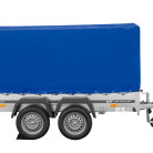 fre_pl_Remorque-a-deux-essieux-264x150-UNITRAILER-GARDEN-265-2-KIPP-avec-chassis-H-1100-et-bache-bleue-6756_9-2.png