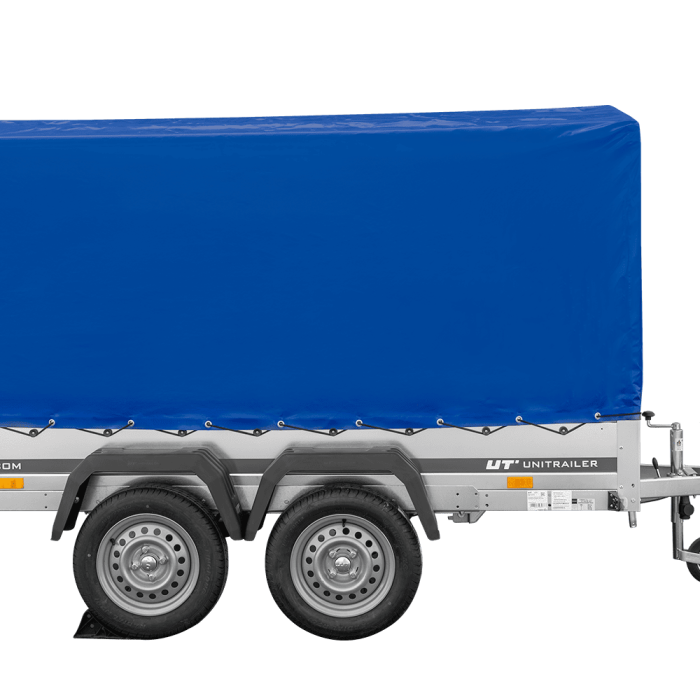 fre_pl_Remorque-a-deux-essieux-264x150-UNITRAILER-GARDEN-265-2-KIPP-avec-chassis-H-1100-et-bache-bleue-6756_9-2.png fre_pl_Remorque-a-deux-essieux-264x150-UNITRAILER-GARDEN-265-2-KIPP-avec-chassis-H-1100-et-bache-bleue-6756_9-2.png