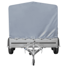 fre_pl_Remorque-a-deux-essieux-264x150-UNITRAILER-GARDEN-265-2-KIPP-avec-chassis-H-1100-et-bache-grise-6755_1-2.png