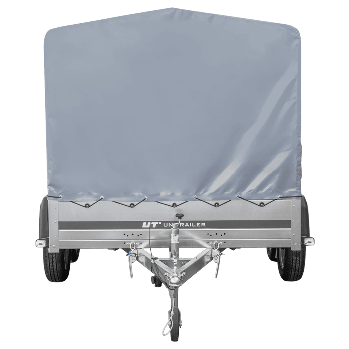 fre_pl_Remorque-a-deux-essieux-264x150-UNITRAILER-GARDEN-265-2-KIPP-avec-chassis-H-1100-et-bache-grise-6755_1-2.png fre_pl_Remorque-a-deux-essieux-264x150-UNITRAILER-GARDEN-265-2-KIPP-avec-chassis-H-1100-et-bache-grise-6755_1-2.png