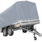 fre_pl_Remorque-a-deux-essieux-264x150-UNITRAILER-GARDEN-265-2-KIPP-avec-chassis-H-1100-et-bache-grise-6755_2-2.png