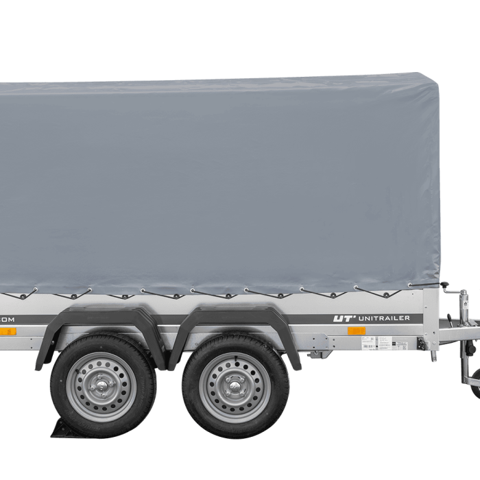 fre_pl_Remorque-a-deux-essieux-264x150-UNITRAILER-GARDEN-265-2-KIPP-avec-chassis-H-1100-et-bache-grise-6755_22-2.png fre_pl_Remorque-a-deux-essieux-264x150-UNITRAILER-GARDEN-265-2-KIPP-avec-chassis-H-1100-et-bache-grise-6755_22-2.png