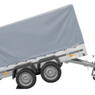 fre_pl_Remorque-a-deux-essieux-264x150-UNITRAILER-GARDEN-265-2-KIPP-avec-chassis-H-1100-et-bache-grise-6755_3-2.png