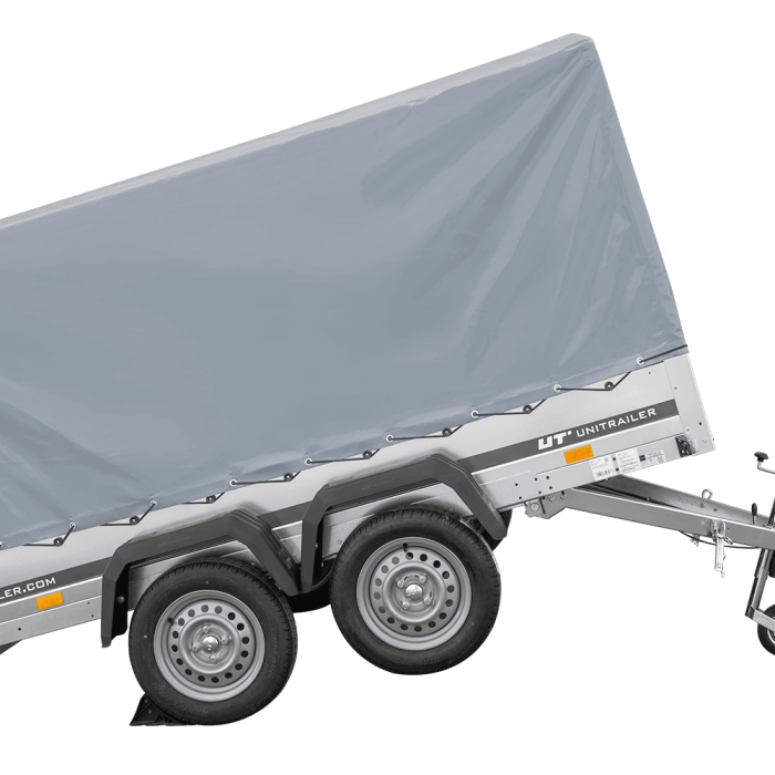 fre_pl_Remorque-a-deux-essieux-264x150-UNITRAILER-GARDEN-265-2-KIPP-avec-chassis-H-1100-et-bache-grise-6755_3-2.png fre_pl_Remorque-a-deux-essieux-264x150-UNITRAILER-GARDEN-265-2-KIPP-avec-chassis-H-1100-et-bache-grise-6755_3-2.png