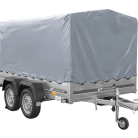 fre_pl_Remorque-a-deux-essieux-264x150-UNITRAILER-GARDEN-265-2-KIPP-avec-chassis-H-1100-et-bache-grise-6755_8-2.png