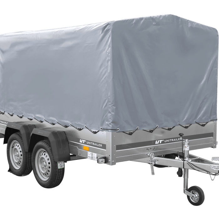 fre_pl_Remorque-a-deux-essieux-264x150-UNITRAILER-GARDEN-265-2-KIPP-avec-chassis-H-1100-et-bache-grise-6755_8-2.png fre_pl_Remorque-a-deux-essieux-264x150-UNITRAILER-GARDEN-265-2-KIPP-avec-chassis-H-1100-et-bache-grise-6755_8-2.png