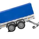 fre_pl_Remorque-a-deux-essieux-264x150-UNITRAILER-GARDEN-265-2-KIPP-avec-chassis-H-800-et-bache-bleue-6754_2-2.png