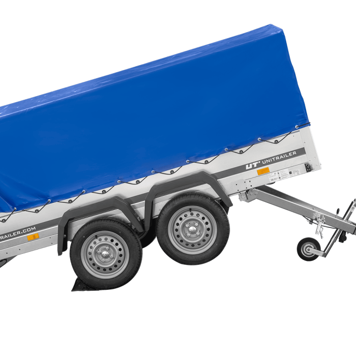 fre_pl_Remorque-a-deux-essieux-264x150-UNITRAILER-GARDEN-265-2-KIPP-avec-chassis-H-800-et-bache-bleue-6754_2-2.png fre_pl_Remorque-a-deux-essieux-264x150-UNITRAILER-GARDEN-265-2-KIPP-avec-chassis-H-800-et-bache-bleue-6754_2-2.png