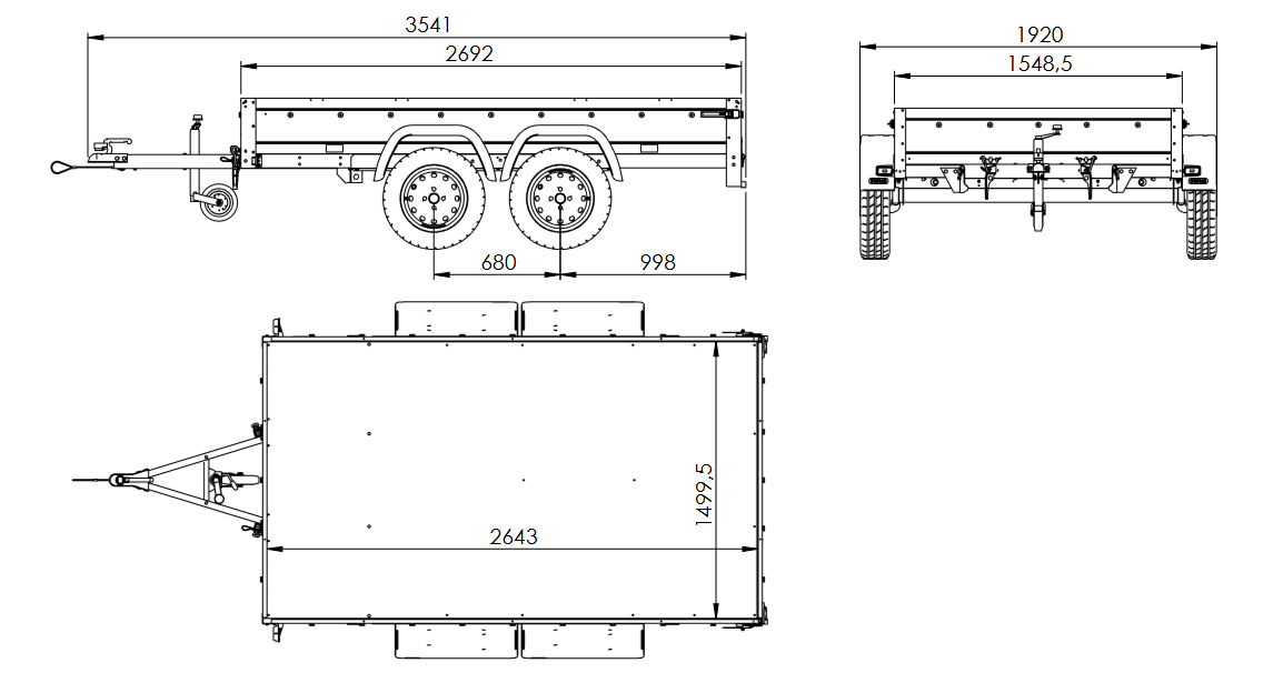 fre_pl_Remorque-a-deux-essieux-264x150-UNITRAILER-GARDEN-265-2-KIPP-avec-chassis-H-800-et-bache-bleue-6754_20-2.png fre_pl_Remorque-a-deux-essieux-264x150-UNITRAILER-GARDEN-265-2-KIPP-avec-chassis-H-800-et-bache-bleue-6754_20-2.png