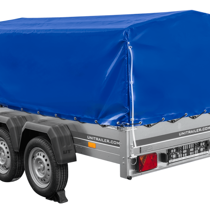 fre_pl_Remorque-a-deux-essieux-264x150-UNITRAILER-GARDEN-265-2-KIPP-avec-chassis-H-800-et-bache-bleue-6754_3-2.png fre_pl_Remorque-a-deux-essieux-264x150-UNITRAILER-GARDEN-265-2-KIPP-avec-chassis-H-800-et-bache-bleue-6754_3-2.png