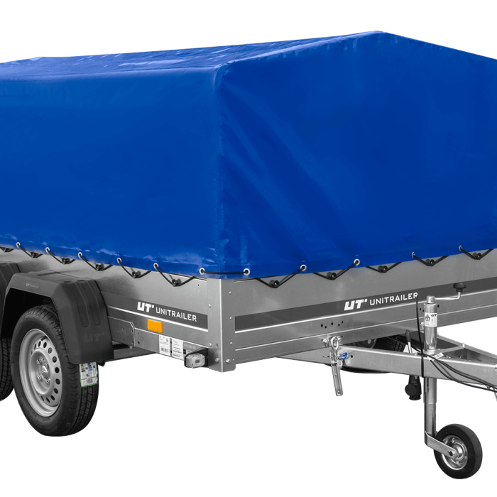 fre_pl_Remorque-a-deux-essieux-264x150-UNITRAILER-GARDEN-265-2-KIPP-avec-chassis-H-800-et-bache-bleue-6754_4-2.png fre_pl_Remorque-a-deux-essieux-264x150-UNITRAILER-GARDEN-265-2-KIPP-avec-chassis-H-800-et-bache-bleue-6754_4-2.png