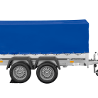 fre_pl_Remorque-a-deux-essieux-264x150-UNITRAILER-GARDEN-265-2-KIPP-avec-chassis-H-800-et-bache-bleue-6754_5-2.png