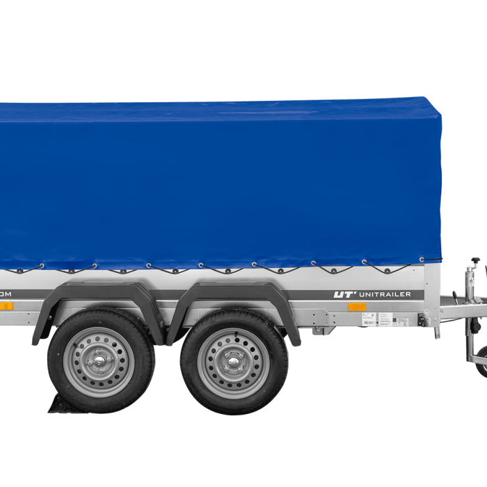 fre_pl_Remorque-a-deux-essieux-264x150-UNITRAILER-GARDEN-265-2-KIPP-avec-chassis-H-800-et-bache-bleue-6754_5-2.png fre_pl_Remorque-a-deux-essieux-264x150-UNITRAILER-GARDEN-265-2-KIPP-avec-chassis-H-800-et-bache-bleue-6754_5-2.png