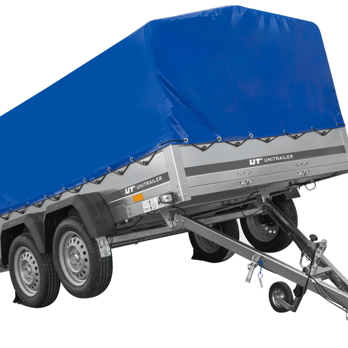 fre_pl_Remorque-a-deux-essieux-264x150-UNITRAILER-GARDEN-265-2-KIPP-avec-chassis-H-800-et-bache-bleue-6754_9-2.png fre_pl_Remorque-a-deux-essieux-264x150-UNITRAILER-GARDEN-265-2-KIPP-avec-chassis-H-800-et-bache-bleue-6754_9-2.png
